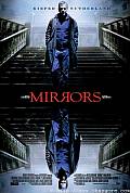 Photo de Mirrors 23 / 25