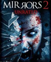 Photo de Mirrors 2 1 / 10