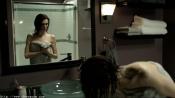 Mirrors 2