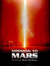 Photo de Mission to Mars 15 / 15