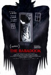 Photo de Mister Babadook 21 / 21