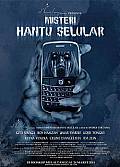 Misteri hantu selular