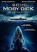 Moby Dick