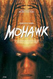 Photo de Mohawk  1 / 11