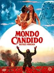 Mondo candido