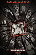 Photo de Monster Brawl 3 / 4