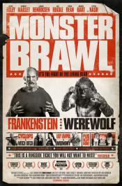 Photo de Monster Brawl 4 / 4