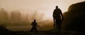 Photo de Monsters: Dark Continent 12 / 14