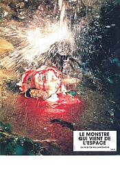 Photo de Monstre qui vient de l'espace, Le 3 / 10