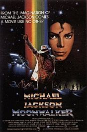 Photo de Moonwalker 1 / 3