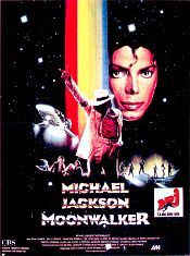 Moonwalker