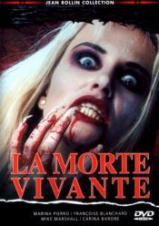 Morte vivante La