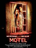 Motel