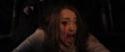 MEDIA - MOTHER KRAMPUS Bande-annonce