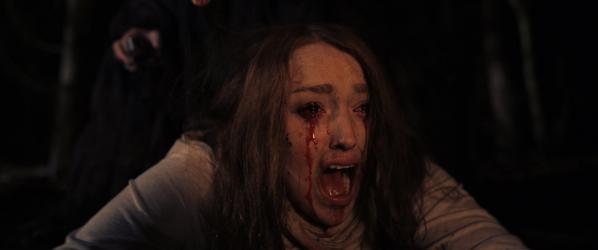 MEDIA - MOTHER KRAMPUS Bande-annonce