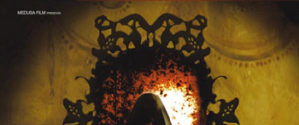 MERE DES LARMES LA LA MERE DES LARMES - Bande annonce finale