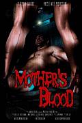 Mothers Blood