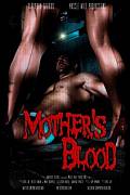 Photo de Mother's Blood 1 / 1