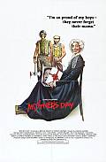 MOTHERS DAY Rebecca De Mornay pour MOTHERS DAY