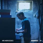 Photo de Mr. Mercedes  5 / 19