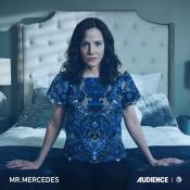 Photo de Mr. Mercedes  17 / 19