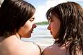 Photo de Mr. Nobody 16 / 32