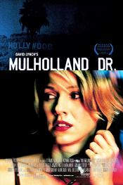 Photo de Mulholland Drive 1 / 18