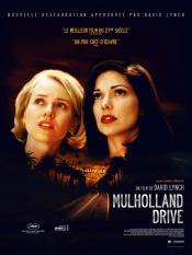 Photo de Mulholland Drive 18 / 18