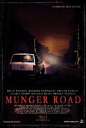 Photo de Munger Road 1 / 1