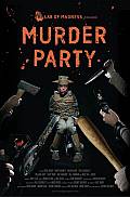 Photo de Murder Party 2 / 2