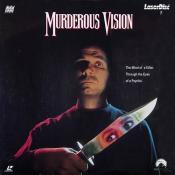 Murderous Vision