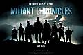 Photo de The Mutant Chronicles 20 / 29