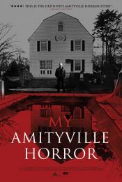 Photo de My Amityville Horror 7 / 7