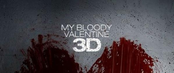 MEURTRES A LA ST VALENTIN 3D MEURTRES A LA SAINT-VALENTIN 3D saffiche