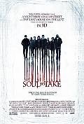 MEDIA - MY SOUL TO TAKE MY SOUL TO TAKE des extraits du prochain Wes Craven