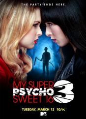 My Super Psycho Sweet 16 Part 3