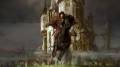 Photo de Monde De Narnia: Chapitre 2 - Le Prince Caspian, Le 2 / 41
