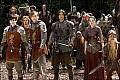 Photo de Monde De Narnia: Chapitre 2 - Le Prince Caspian, Le 16 / 41