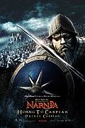 Photo de Monde De Narnia: Chapitre 2 - Le Prince Caspian, Le 23 / 41