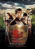 Photo de Monde De Narnia: Chapitre 2 - Le Prince Caspian, Le 24 / 41