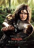 Photo de Monde De Narnia: Chapitre 2 - Le Prince Caspian, Le 25 / 41