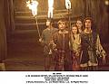 Photo de Monde De Narnia: Chapitre 2 - Le Prince Caspian, Le 27 / 41