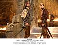 Photo de Monde De Narnia: Chapitre 2 - Le Prince Caspian, Le 28 / 41