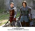 Photo de Monde De Narnia: Chapitre 2 - Le Prince Caspian, Le 32 / 41