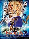 Photo de Monde de Narnia Chapitre 3 : L'Odyssée du Passeur d'Aurore, Le 4 / 10