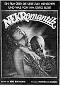 Nekromantik
