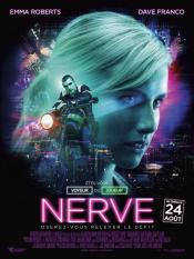 Photo de Nerve  16 / 32