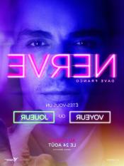 Photo de Nerve  17 / 32