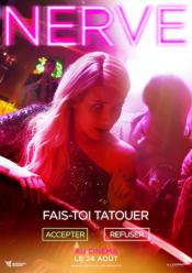 Photo de Nerve  19 / 32