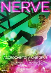 Photo de Nerve  21 / 32